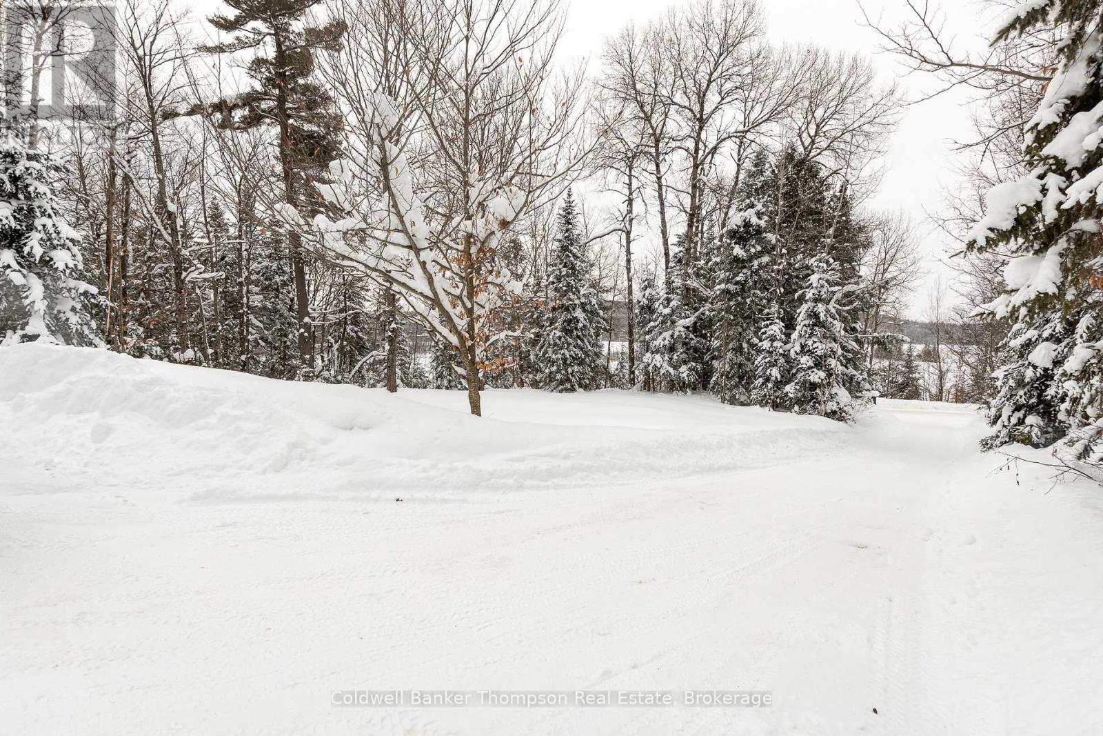 311 Station Road, Perry, Ontario P0A 1J0 - Photo 34 - X12824252