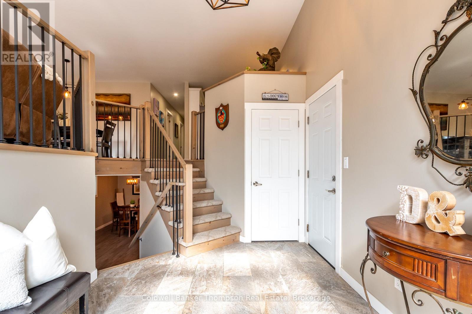 311 Station Road, Perry, Ontario P0A 1J0 - Photo 4 - X12824252