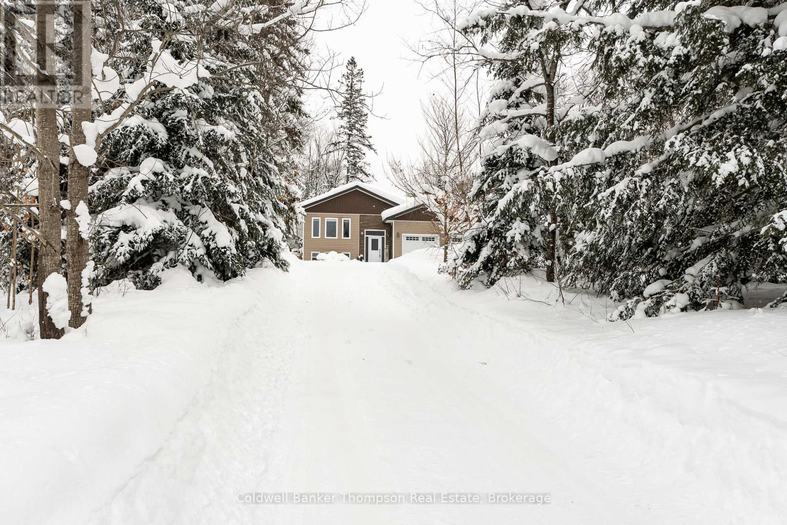 311 Station Road, Perry, Ontario P0A 1J0 - Photo 49 - X12824252