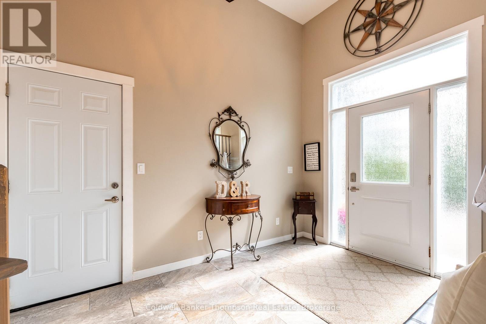 311 Station Road, Perry, Ontario P0A 1J0 - Photo 6 - X12824252