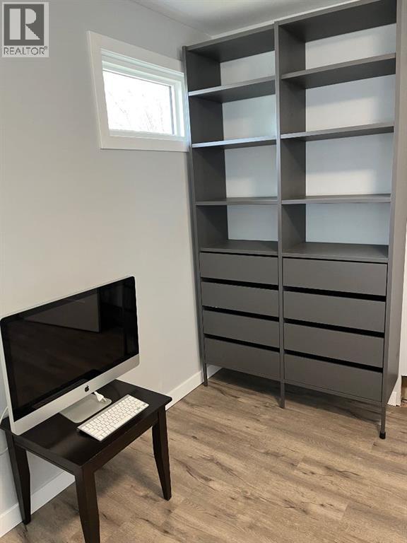 5407 53 Street, Rocky Mountain House, Alberta  T4T 1G9 - Photo 14 - A2267127