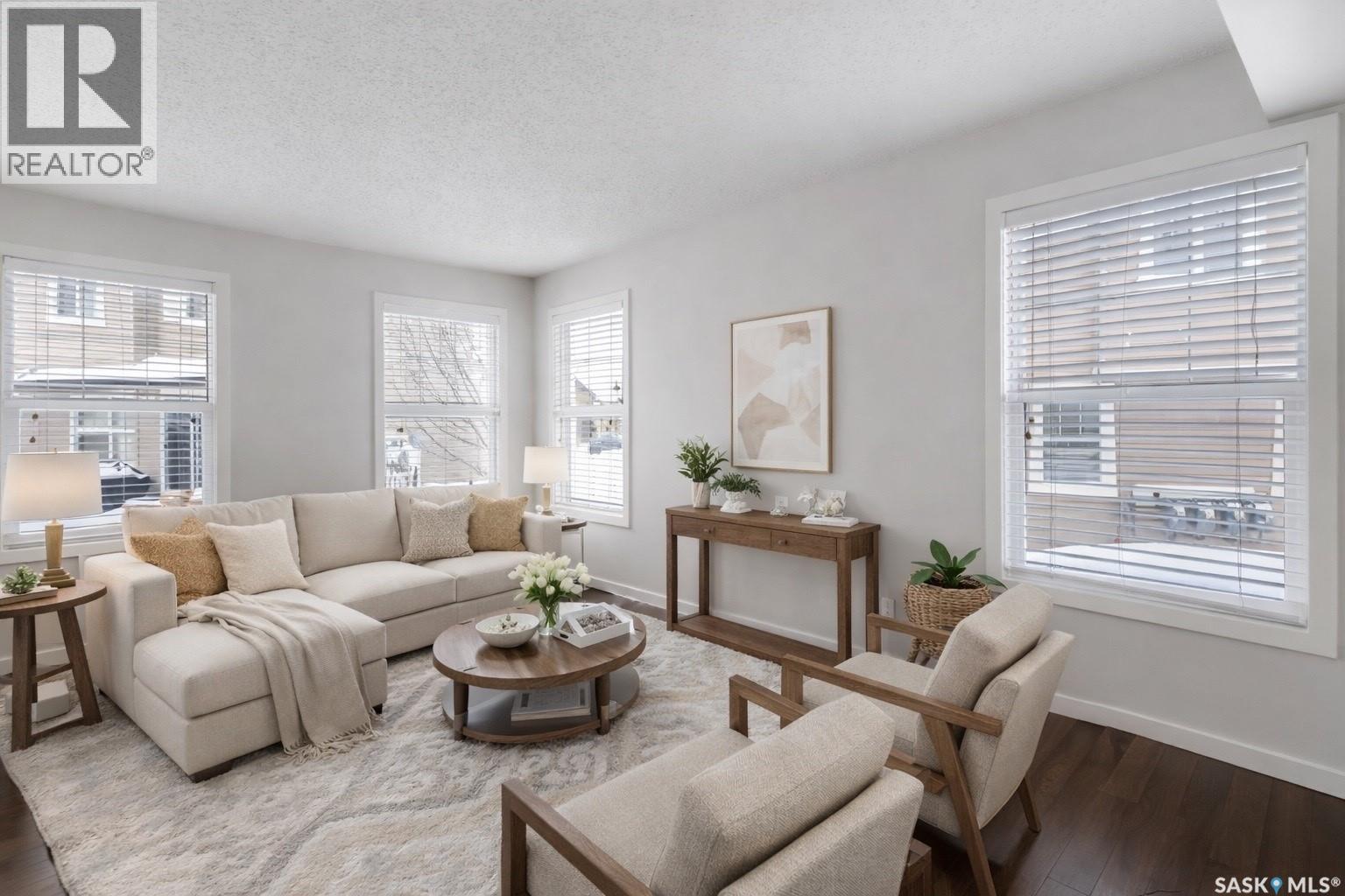 215 410 Ledingham Way, Saskatoon, Saskatchewan  S7V 0C4 - Photo 9 - SK029216