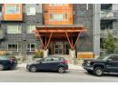 722 Valley Road Unit# 505, Kelowna, BC V1V 0E2