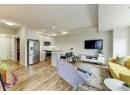 722 Valley Road Unit# 505, Kelowna, BC V1V 0E2