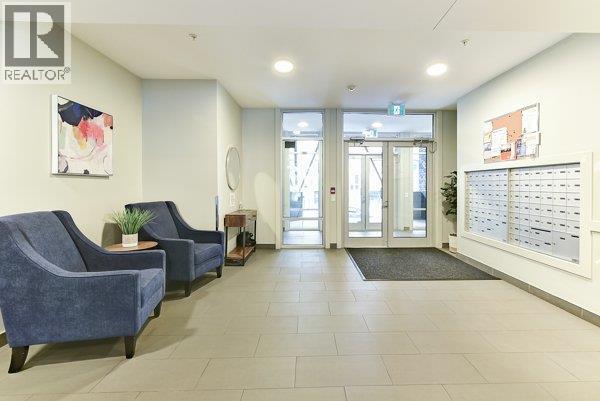 722 Valley Road Unit# 505 Kelowna Photo 4