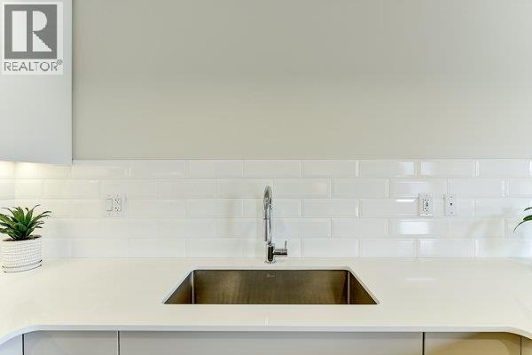 722 Valley Road Unit# 505 Kelowna Photo 8