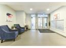 722 Valley Road Unit# 505, Kelowna, BC V1V 0E2