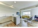 722 Valley Road Unit# 505, Kelowna, BC V1V 0E2