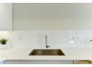 722 Valley Road Unit# 505, Kelowna, BC V1V 0E2