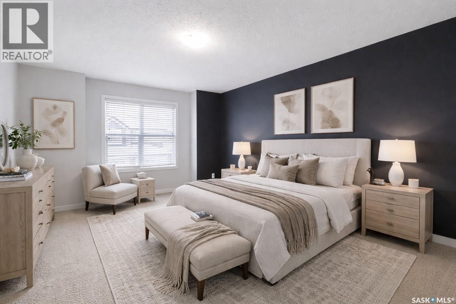 215 410 Ledingham Way, Saskatoon, Saskatchewan  S7V 0C4 - Photo 12 - SK029216