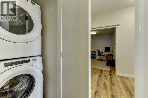 722 Valley Road Unit# 505 Kelowna Photo 17