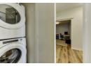722 Valley Road Unit# 505, Kelowna, BC V1V 0E2