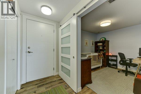 722 Valley Road Unit# 505 Kelowna Photo 18