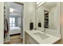722 Valley Road Unit# 505, Kelowna, BC V1V 0E2