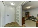722 Valley Road Unit# 505, Kelowna, BC V1V 0E2