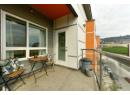 722 Valley Road Unit# 505, Kelowna, BC V1V 0E2