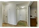 722 Valley Road Unit# 505, Kelowna, BC V1V 0E2