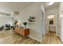 722 Valley Road Unit# 505, Kelowna, BC V1V 0E2