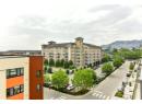 722 Valley Road Unit# 505, Kelowna, BC V1V 0E2