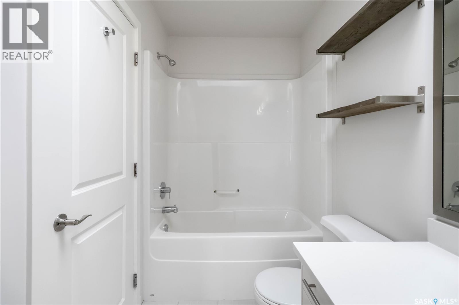 215 410 Ledingham Way, Saskatoon, Saskatchewan  S7V 0C4 - Photo 20 - SK029216