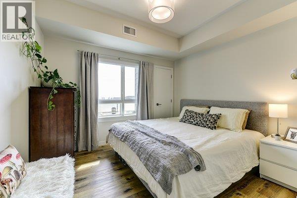 722 Valley Road Unit# 505 Kelowna Photo 11