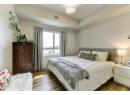 722 Valley Road Unit# 505, Kelowna, BC V1V 0E2