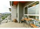 722 Valley Road Unit# 505, Kelowna, BC V1V 0E2