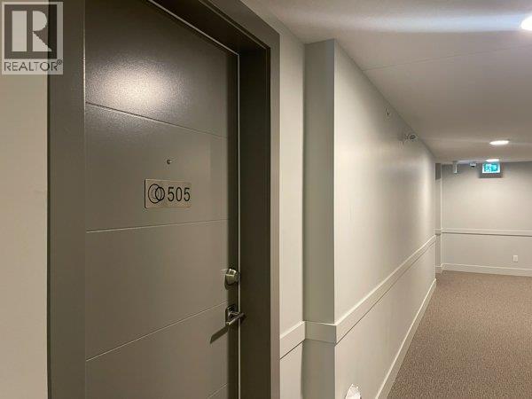 722 Valley Road Unit# 505 Kelowna Photo 32