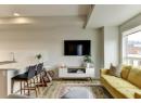 722 Valley Road Unit# 505, Kelowna, BC V1V 0E2