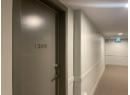 722 Valley Road Unit# 505, Kelowna, BC V1V 0E2