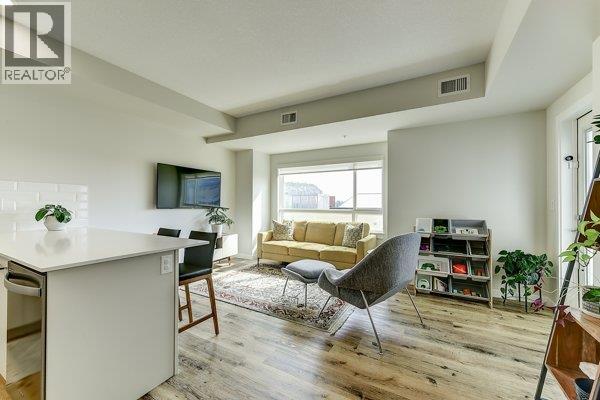 722 Valley Road Unit# 505 Kelowna Photo 21