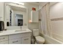 722 Valley Road Unit# 505, Kelowna, BC V1V 0E2