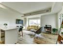 722 Valley Road Unit# 505, Kelowna, BC V1V 0E2