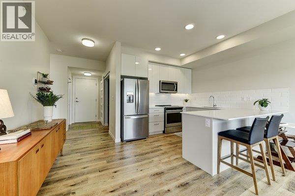 722 Valley Road Unit# 505 Kelowna Photo 28