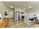 722 Valley Road Unit# 505, Kelowna, BC V1V 0E2