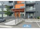 722 Valley Road Unit# 505, Kelowna, BC V1V 0E2