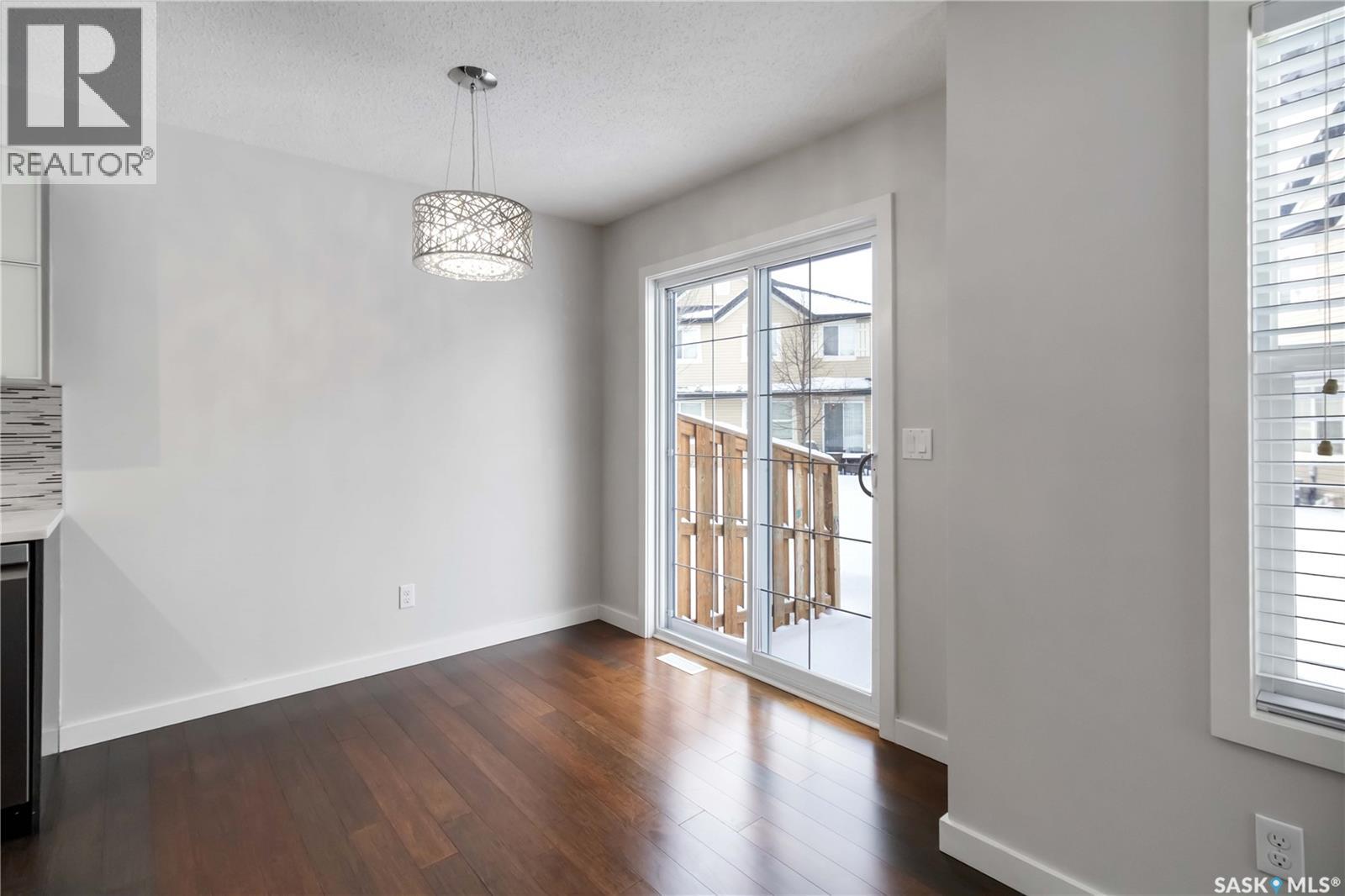 215 410 Ledingham Way, Saskatoon, Saskatchewan  S7V 0C4 - Photo 8 - SK029216