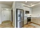 722 Valley Road Unit# 505, Kelowna, BC V1V 0E2