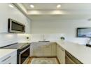 722 Valley Road Unit# 505, Kelowna, BC V1V 0E2