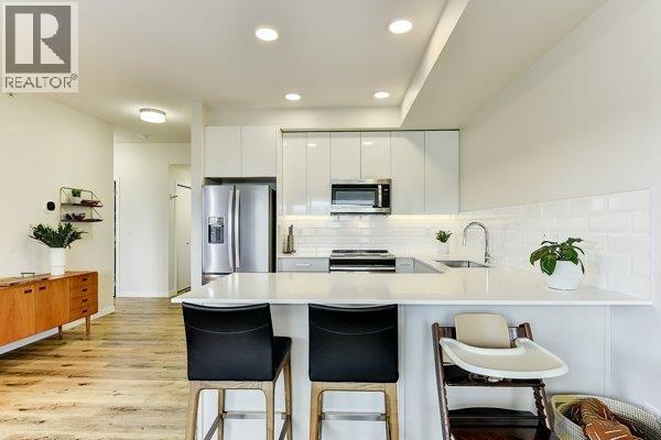 722 Valley Road Unit# 505 Kelowna Photo 10