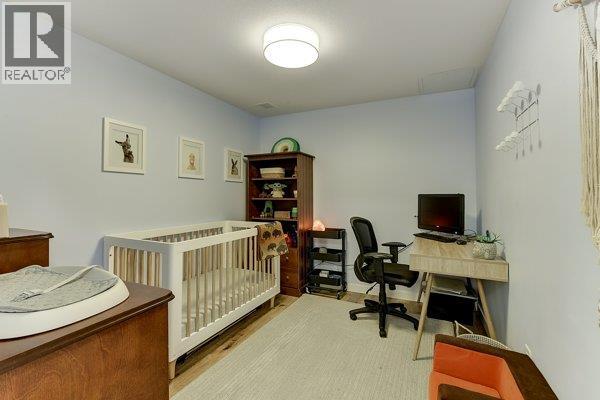 722 Valley Road Unit# 505 Kelowna Photo 19