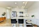 722 Valley Road Unit# 505, Kelowna, BC V1V 0E2