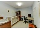 722 Valley Road Unit# 505, Kelowna, BC V1V 0E2