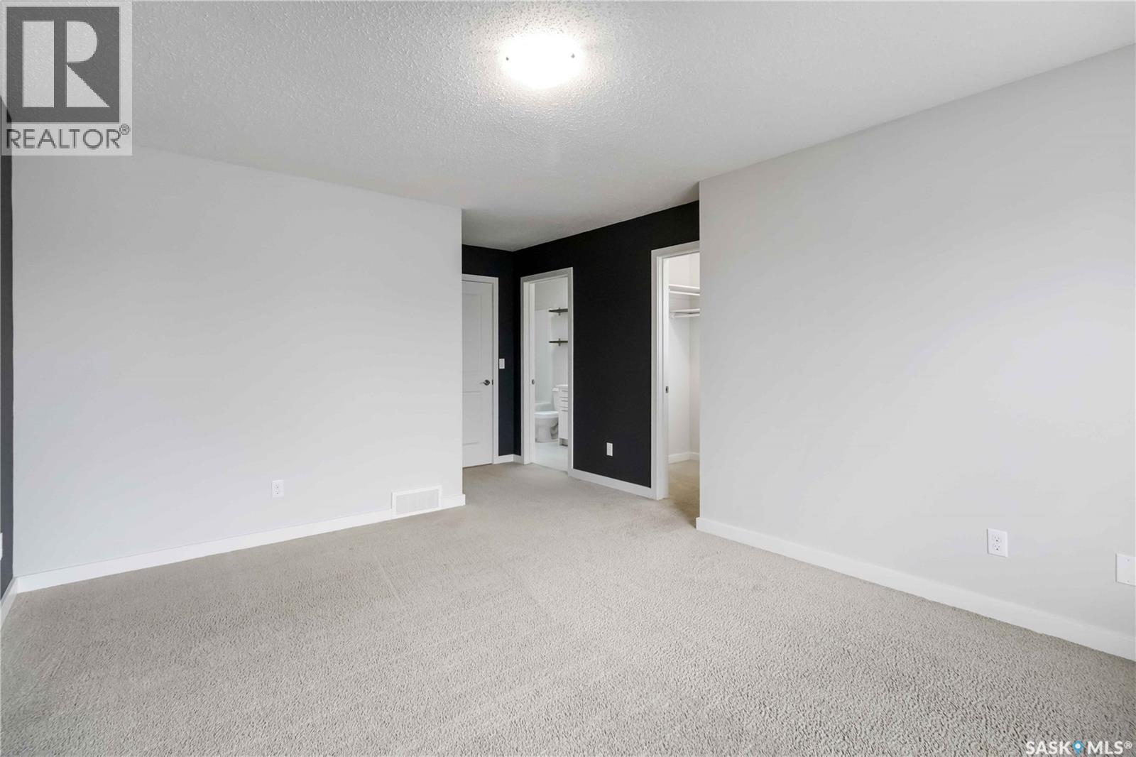 215 410 Ledingham Way, Saskatoon, Saskatchewan  S7V 0C4 - Photo 13 - SK029216