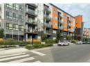 722 Valley Road Unit# 505, Kelowna, BC V1V 0E2