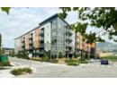 722 Valley Road Unit# 505, Kelowna, BC V1V 0E2
