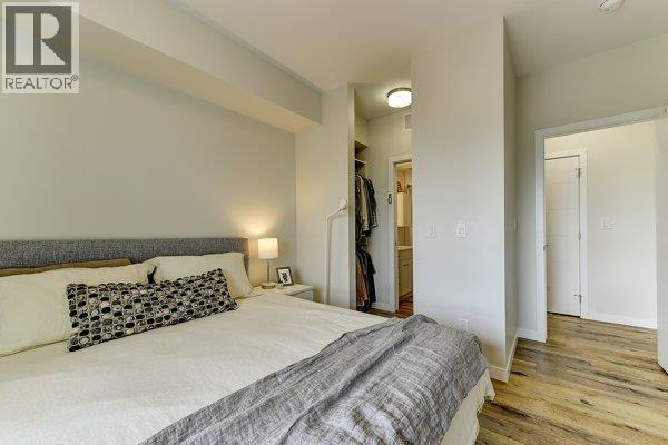 722 Valley Road Unit# 505 Kelowna Photo 12