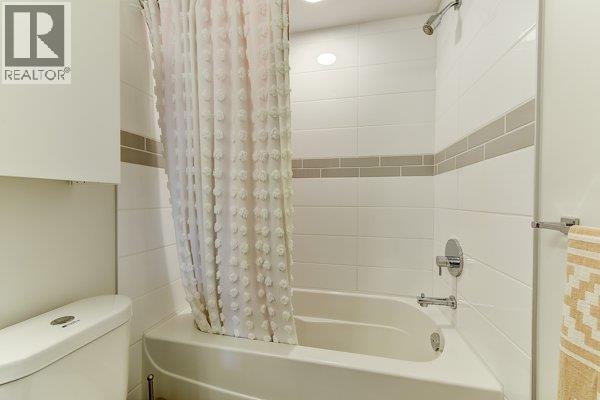 722 Valley Road Unit# 505 Kelowna Photo 15