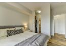 722 Valley Road Unit# 505, Kelowna, BC V1V 0E2