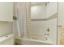 722 Valley Road Unit# 505, Kelowna, BC V1V 0E2